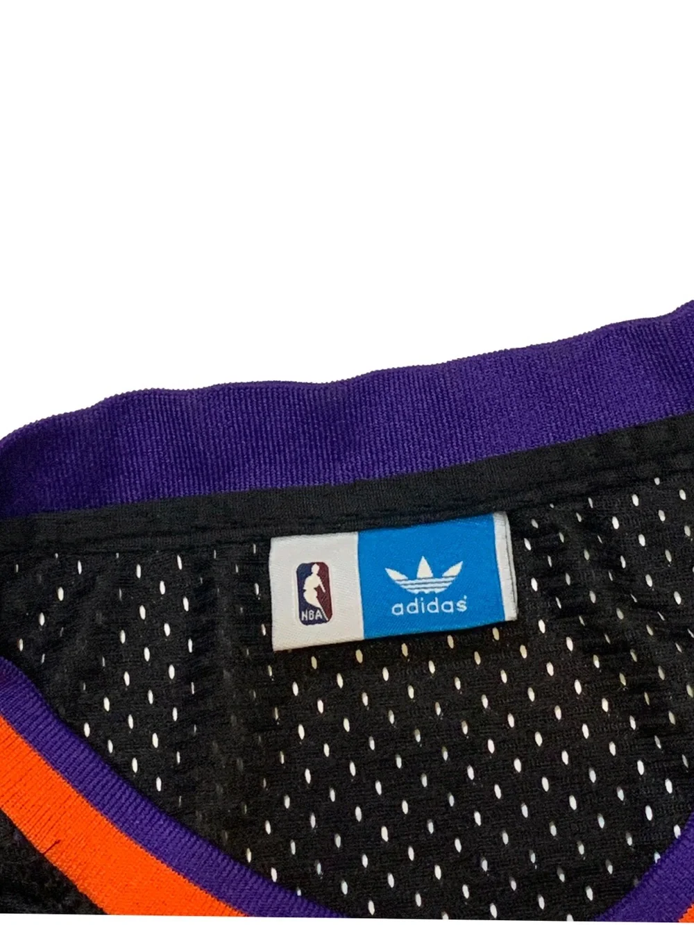 adidas size large